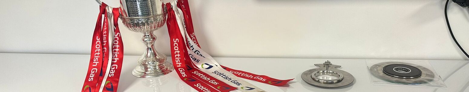 Scottish Cup